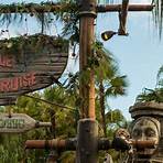 jungle cruise ride magic kingdom2