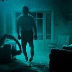 await further instructions explained1