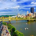 Pittsburgh, Pensilvania, Estados Unidos1