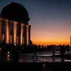 griffith observatory los angeles3