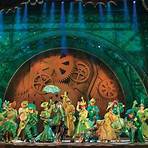 wicked at mbs1