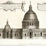 st paul's cathedral address2