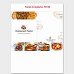 montenegro cafe cleveland ms website menu printable menu free pdf1