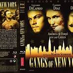 The Gangs of New York: Making the Movie3