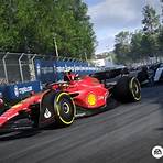 f1 2022 game pc2
