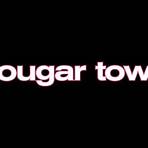 Cougar Town Reviews3
