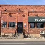 bloom dispensary2