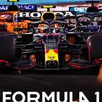 f1 drive to survive streaming2