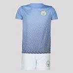 manchester city loja1