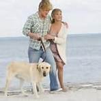 marley and me1