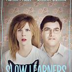 Slow Learners movie2