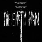 the empty man (film) 20173