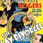 Gay Divorce Ginger Rogers3