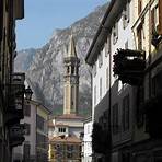 Lecco, Italien2