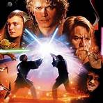 Star Wars: Episódio III – A Vingança dos Sith filme2