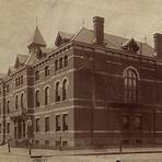 Woman's Medical College of Pennsylvania3