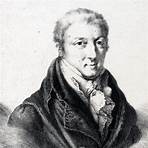 Karl Ludwig von Haller2