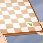 how to play chess4