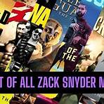 zack snyder's justice league assistir online3
