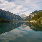 Tirol, Áustria2