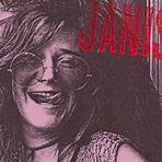 janis joplin álbuns5