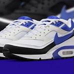 air max bw solde5