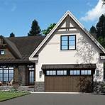 brian aabech house plans with photos and prices images4