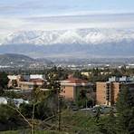 Universidad de California en Berkeley2