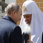 Canonização dos Romanovs2