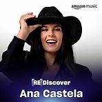 Ao Vivo/Live [2 CD] Ana Carolina2