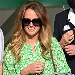 kim sears3