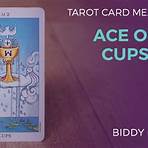 The Ace of Cups3