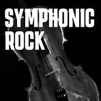 Musikrichtung Symphonic Rock3