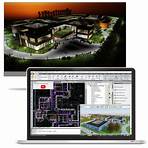 arcadia bim free download4