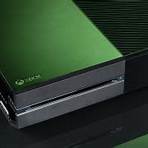 is xbox one better than ps4 now games3