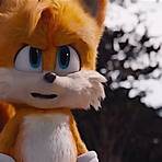 sonic 2 o filme ver4