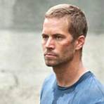 fast and furious 7 paul walker3