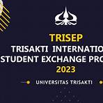 Trisakti University1