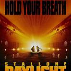 daylight movie 20131