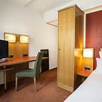 nh hotel berlin city ost2