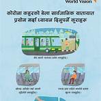 world vision international nepal4