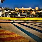 D. Y. Patil College of Engineering, Navi Mumbai1