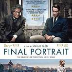 Final Portrait4