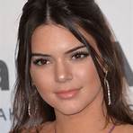 kendall jenner before and after3