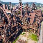 rust belt meaning4