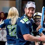 who is chris pratt's son son disabled1