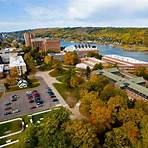Michigan Technological University1
