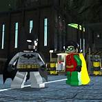 lego batman download pc1