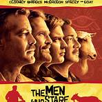 The Men Who Stare at Goats2