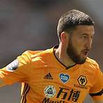 Matt Doherty1